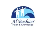 Al-Bashaer-International-School