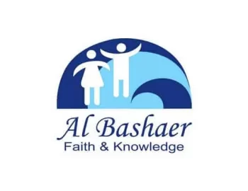 Al-Bashaer-International-School