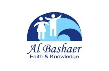 Al-Bashaer-International-School