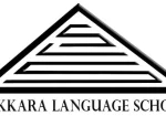 Sakkara-Language-School-Maadi