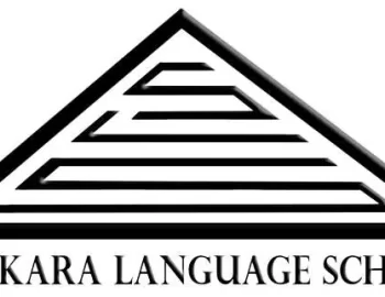 Sakkara-Language-School-Maadi