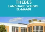 Thebes-El-Maadi-Language-School