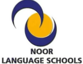 noor-language-school-1