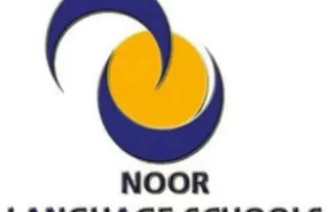 noor-language-school-1